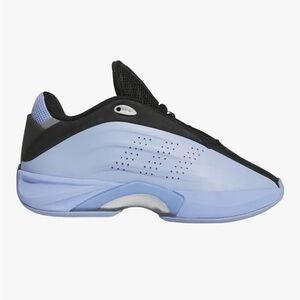 Adidas Nova Infinity Sneakers